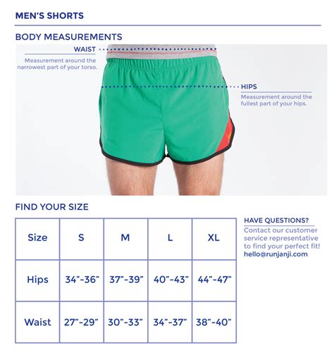 Http www.asos.com men shorts-and-swimwear-size-guide szgid 25&szgtid 2